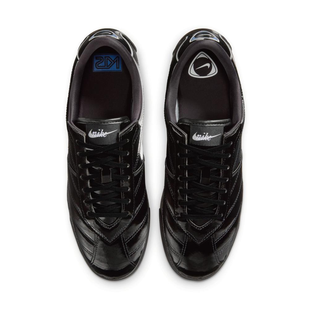 NIKE ASTROGRABBER SE｜BILLY