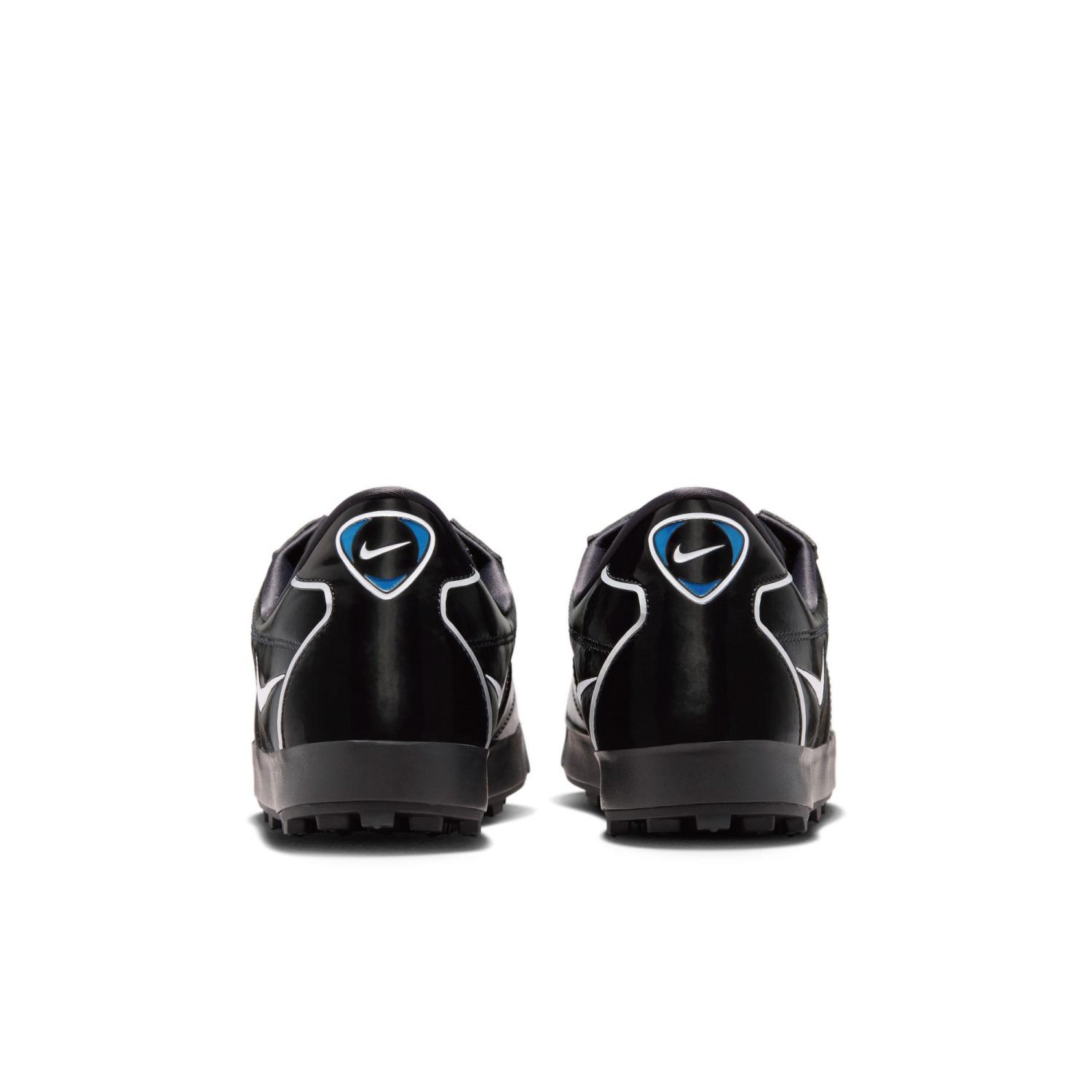  NIKE ASTROGRABBER SE画像4