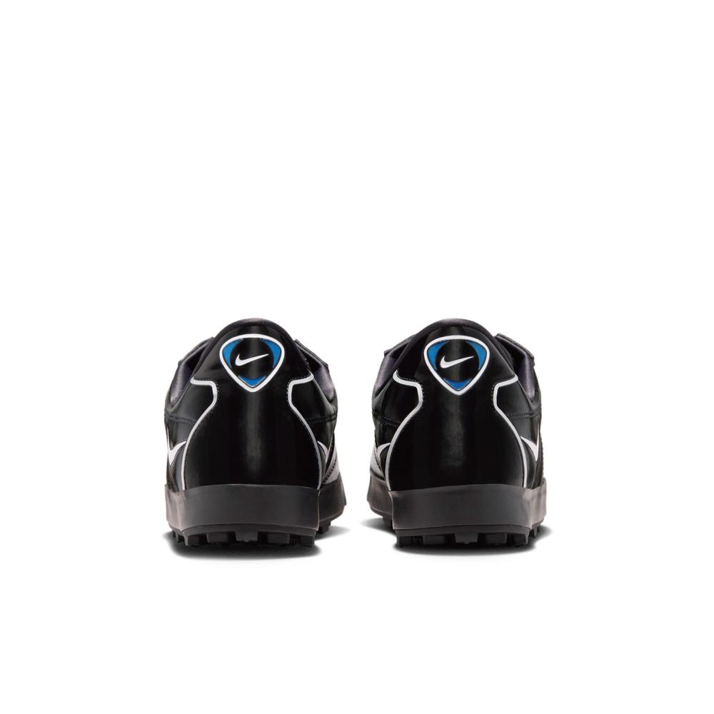 NIKE ASTROGRABBER SE｜BILLY