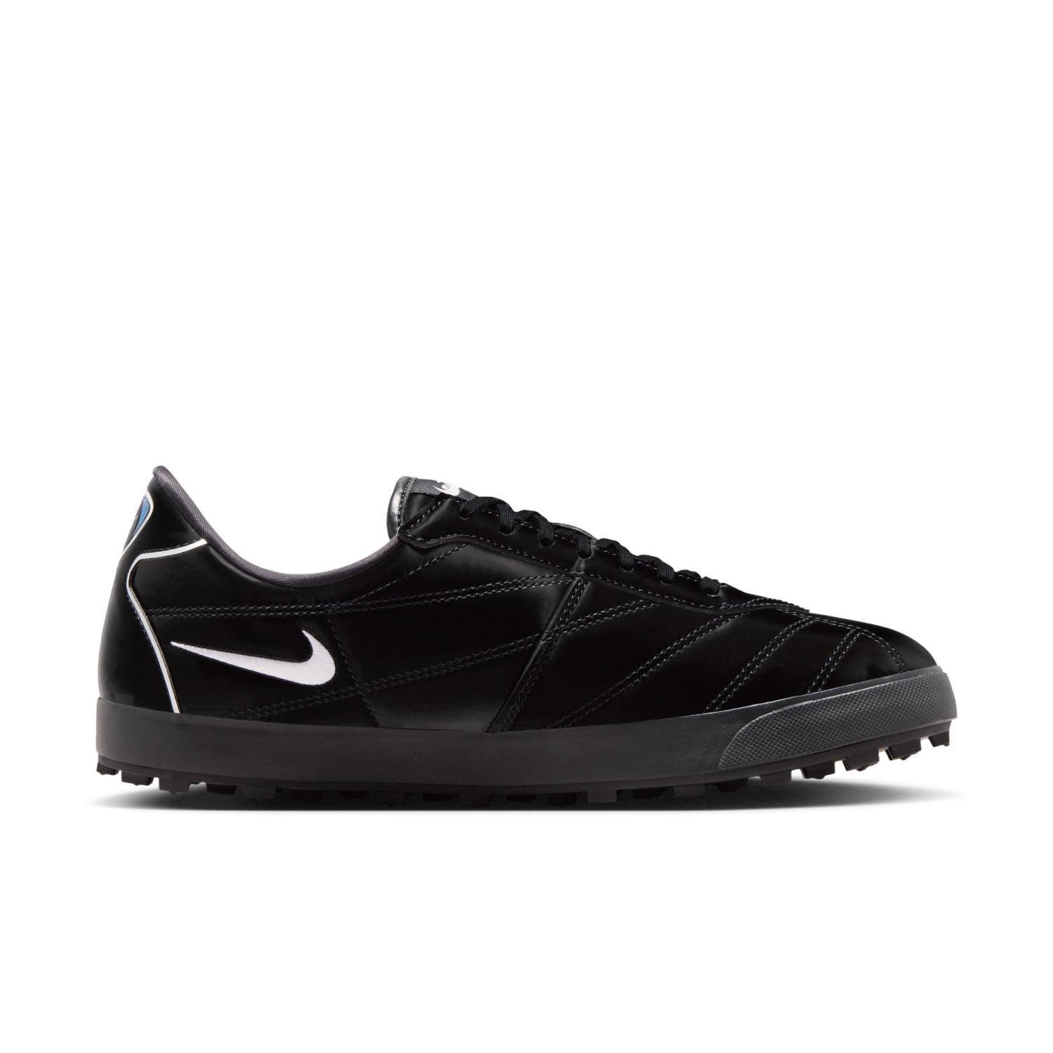  NIKE ASTROGRABBER SE画像5