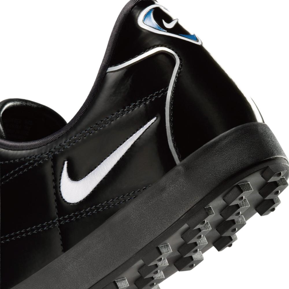 NIKE ASTROGRABBER SE｜BILLY