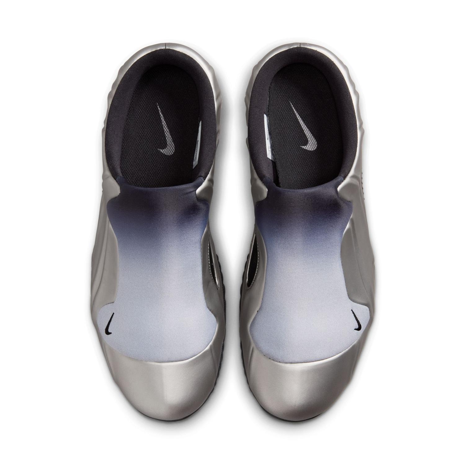  NIKE CLOGPOSITE画像3