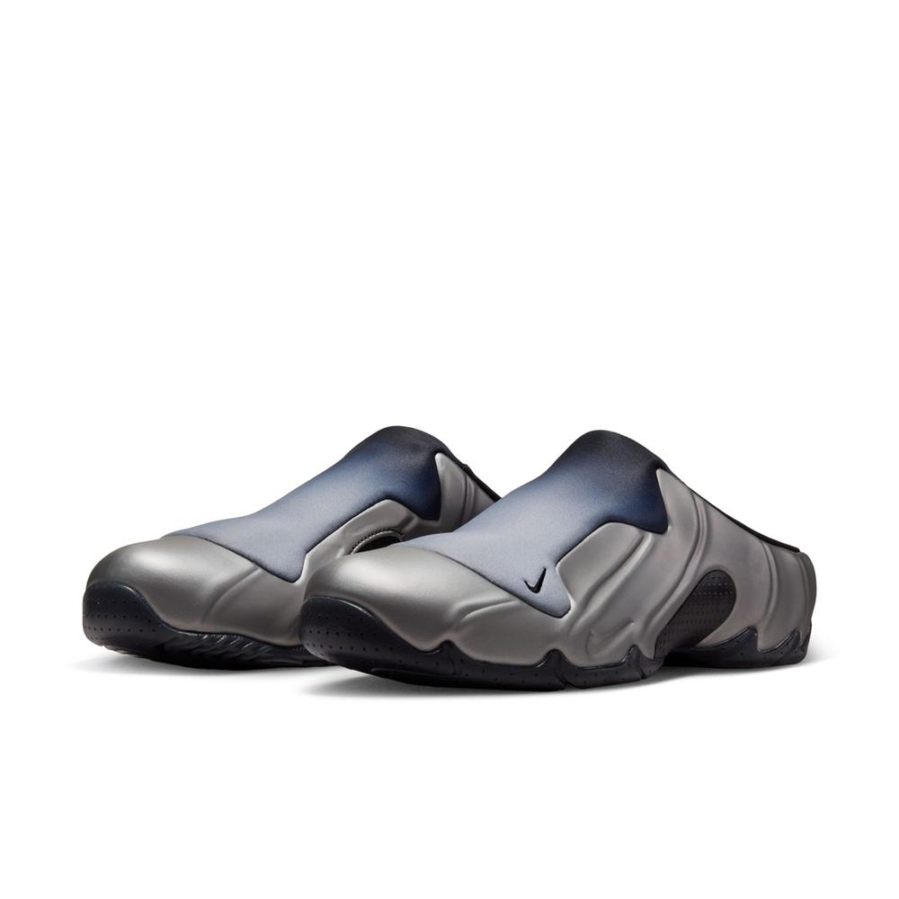 NIKE CLOGPOSITE｜BILLY