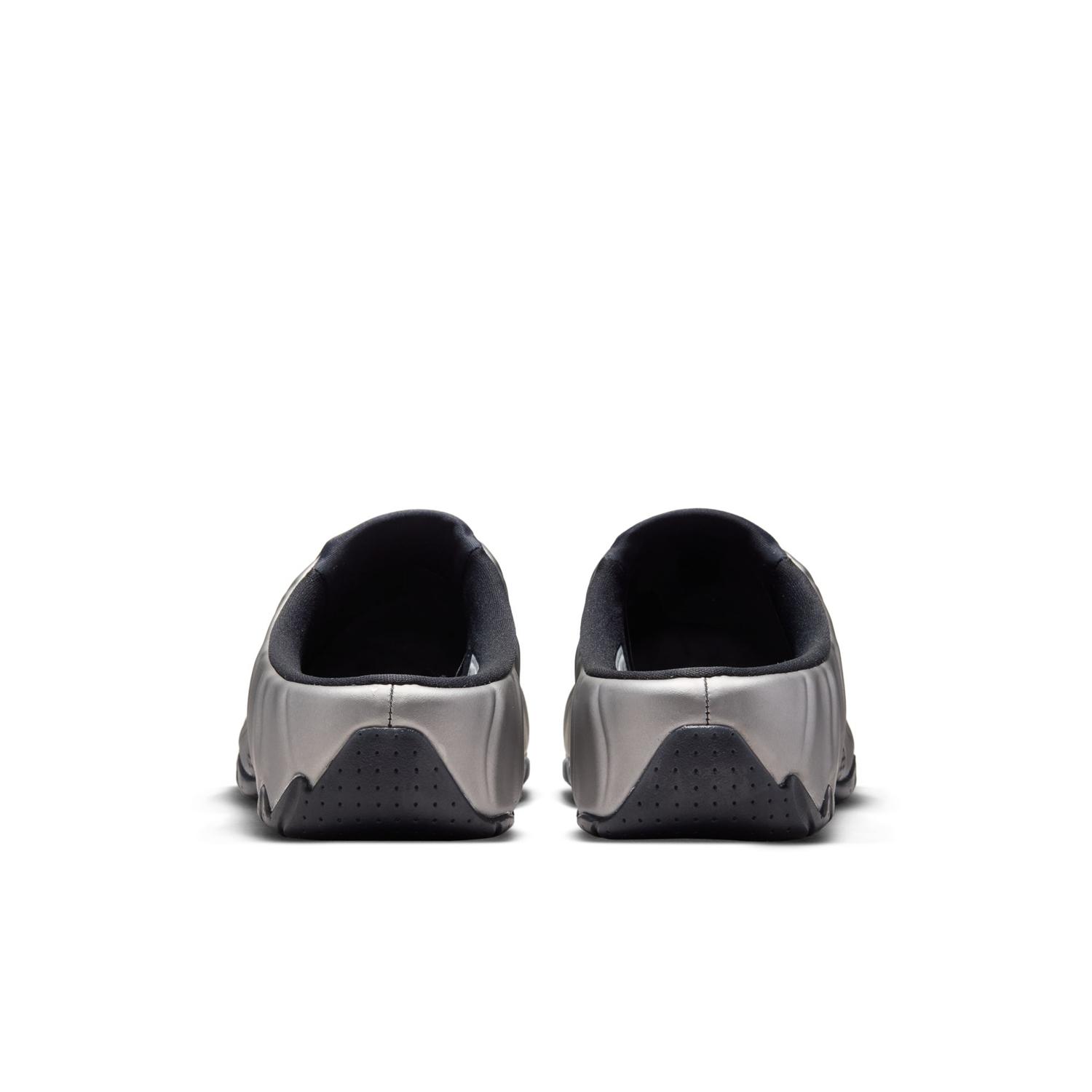  NIKE CLOGPOSITE画像4