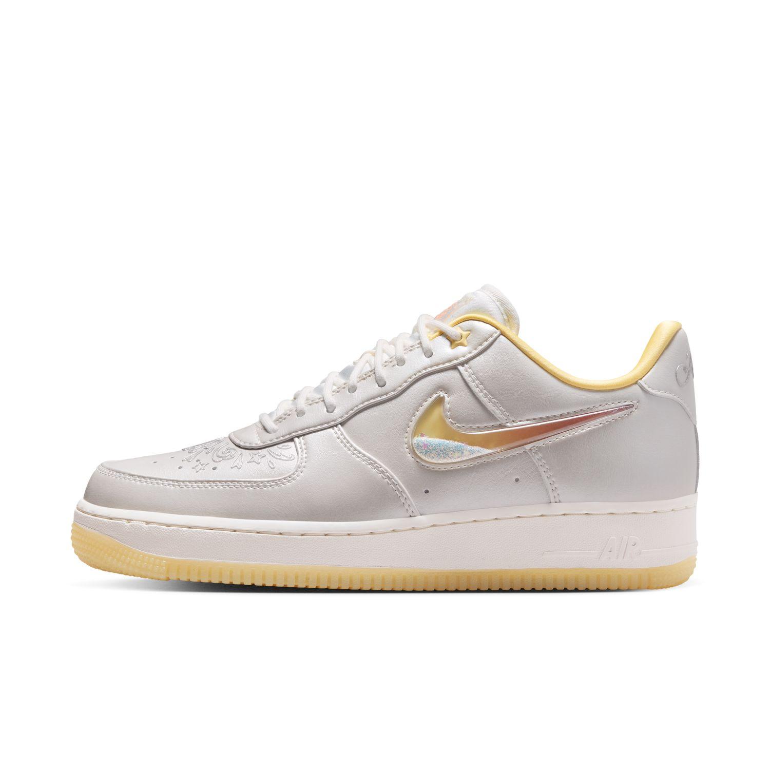 NIKE】 ナイキ W AIR FORCE 1 '07 REC ウィメンズ エア フォース 1 '07