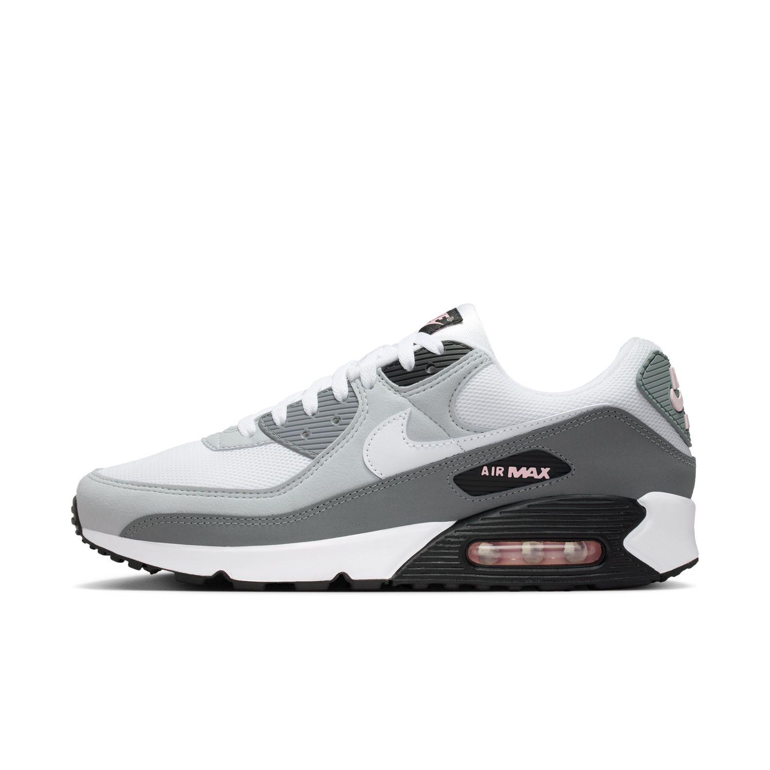エアマックス90 24センチ airmax 90（23.5cm、24cm）｜ABC-MART GRAND STAGE【公式通販】