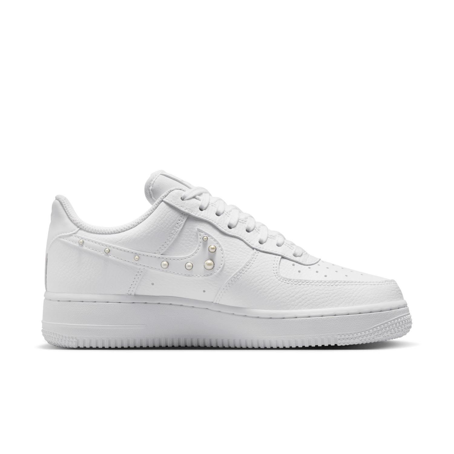  NIKE W AIR FORCE 1 '07画像5