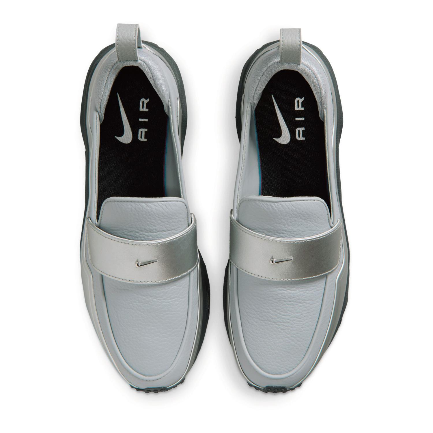  NIKE W AIR MAX PHENOMENA画像3