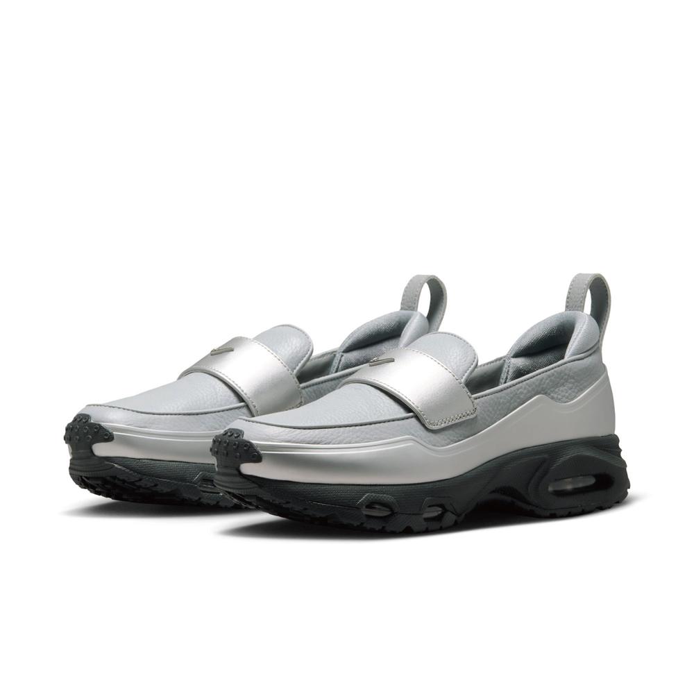 NIKE W AIR MAX PHENOMENA｜BILLY