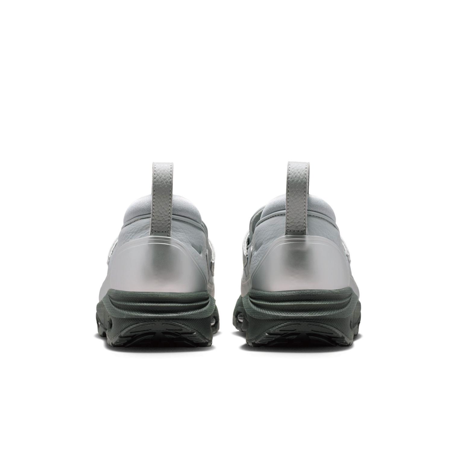  NIKE W AIR MAX PHENOMENA画像4