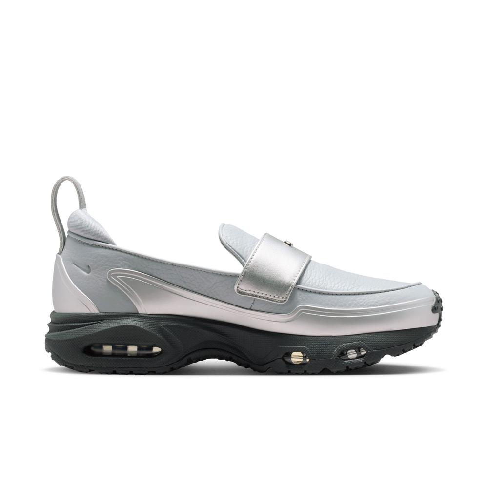 NIKE W AIR MAX PHENOMENA｜BILLY