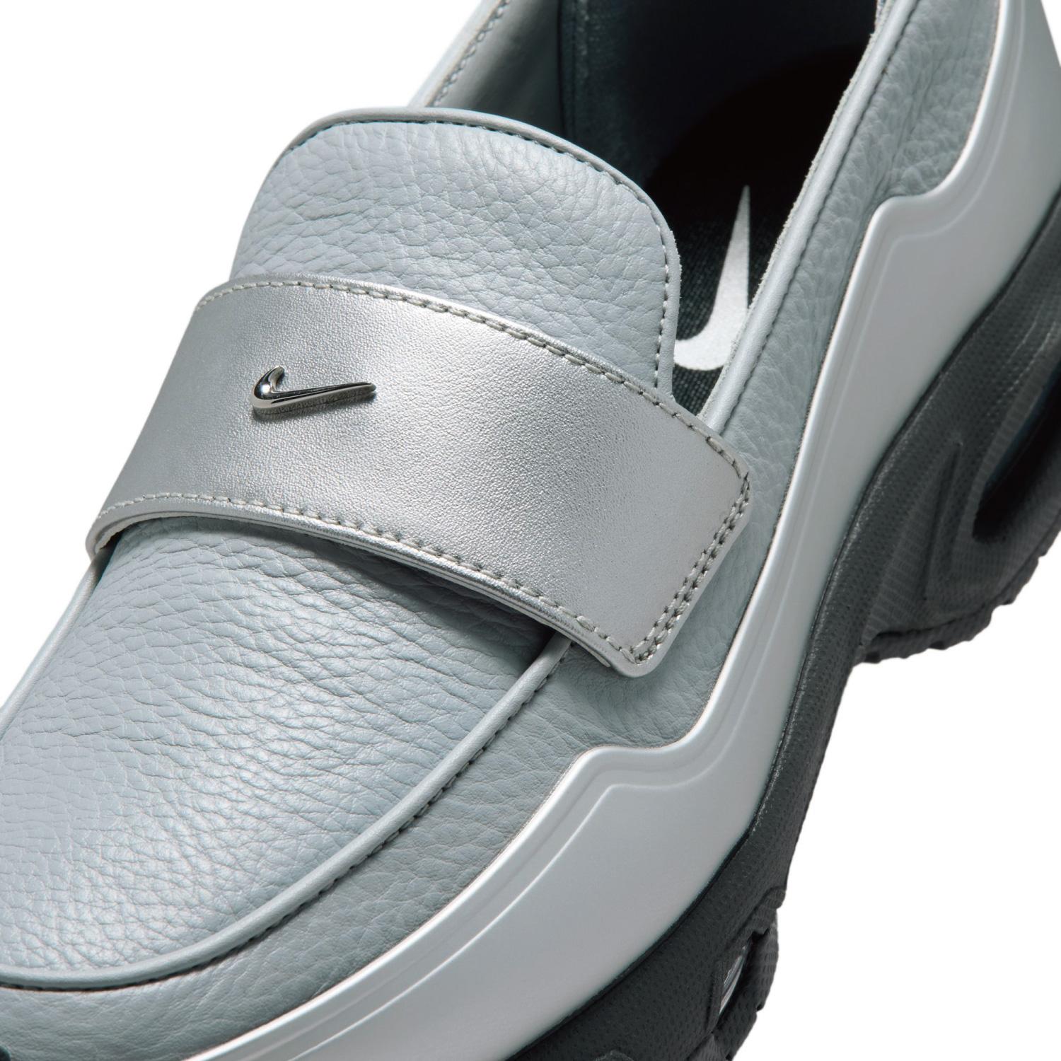  NIKE W AIR MAX PHENOMENA画像7