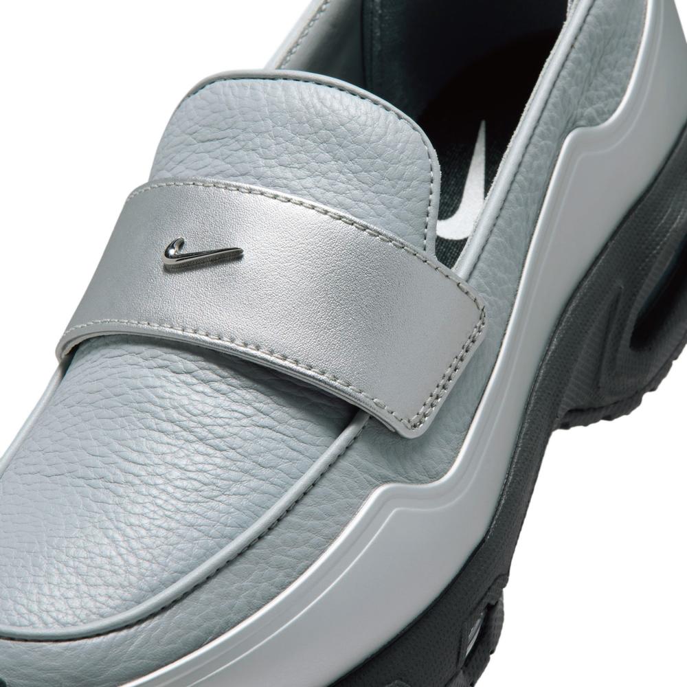 NIKE W AIR MAX PHENOMENA｜BILLY