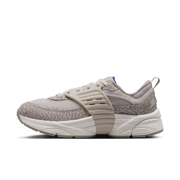 JORDAN BRAND】 JORDAN BRAND W JORDAN TRUNNER O/S ジョーダン 