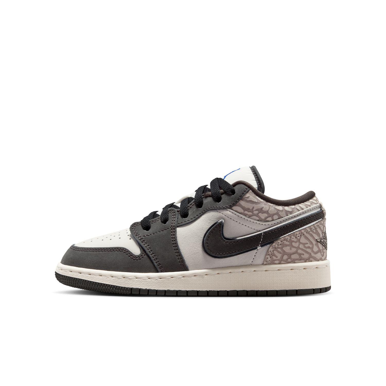 air jordan（23.5cm、24cm）｜ABC-MART GRAND STAGE【公式通販】