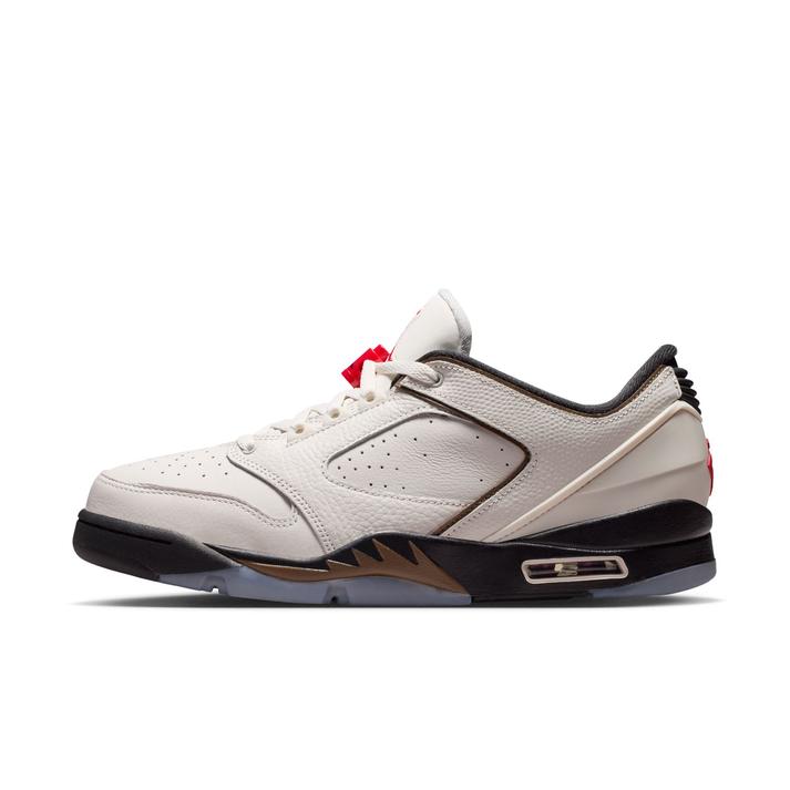 JORDAN BRAND �V�b�N�X�e�B �v���X LOW 005PHANTM/UNVRE