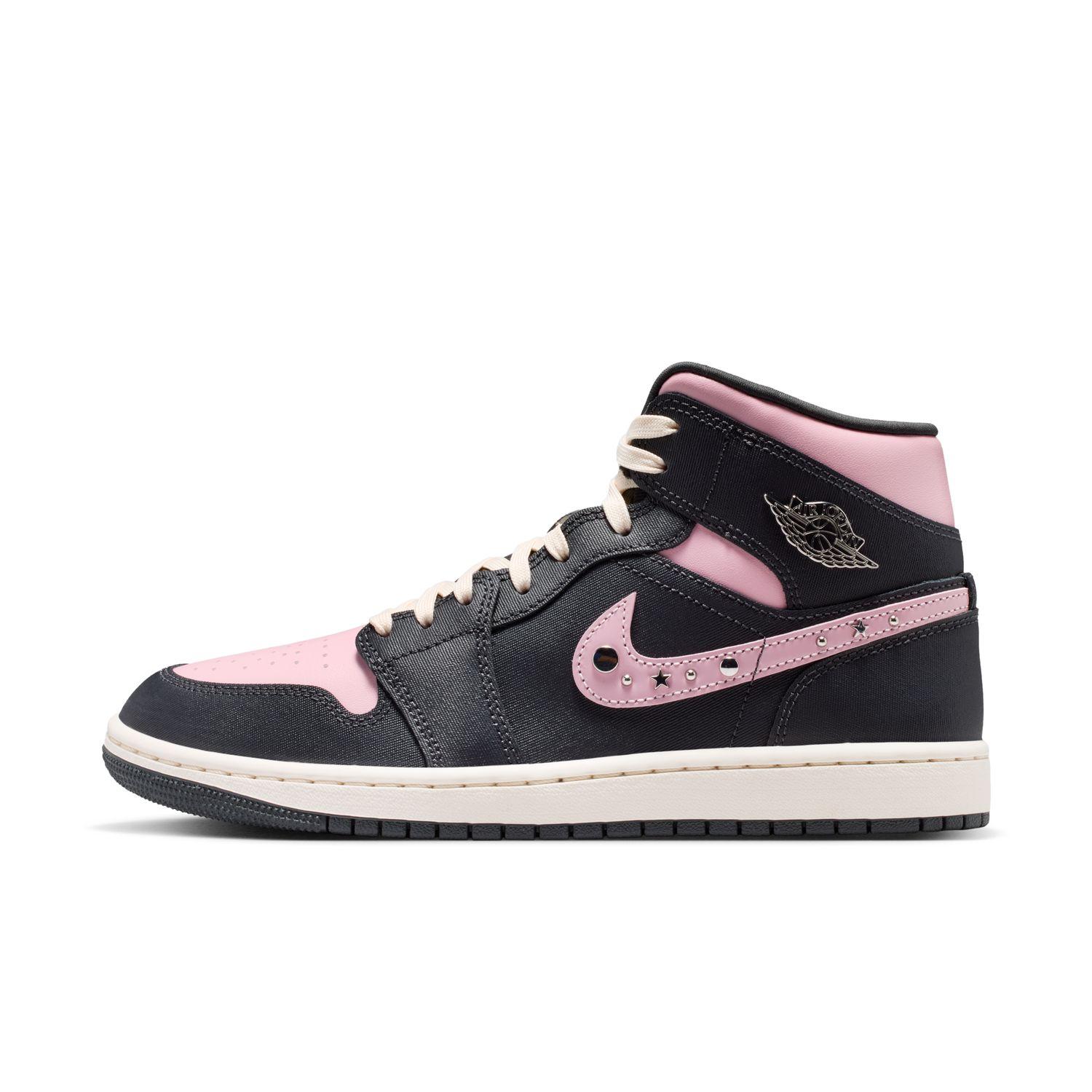 24.5cm、JORDAN BRAND｜ABC-MART GRAND STAGE【公式通販】
