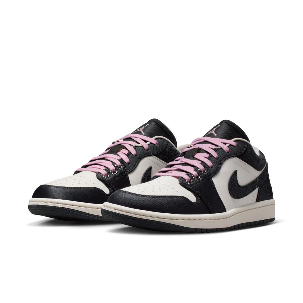 JORDAN BRAND W AIR JORDAN 1 LOW SE｜BILLY