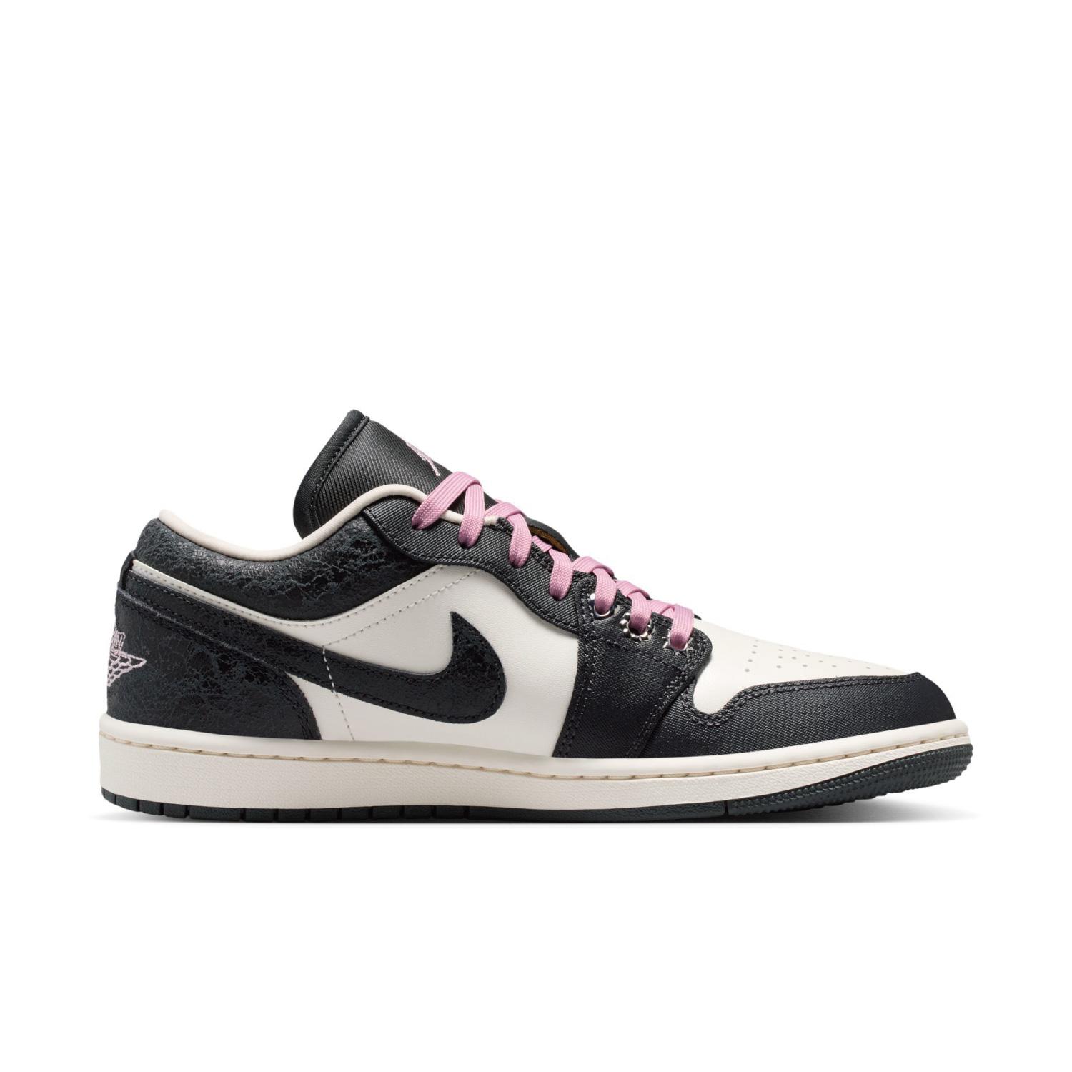  JORDAN BRAND W AIR JORDAN 1 LOW SE画像5