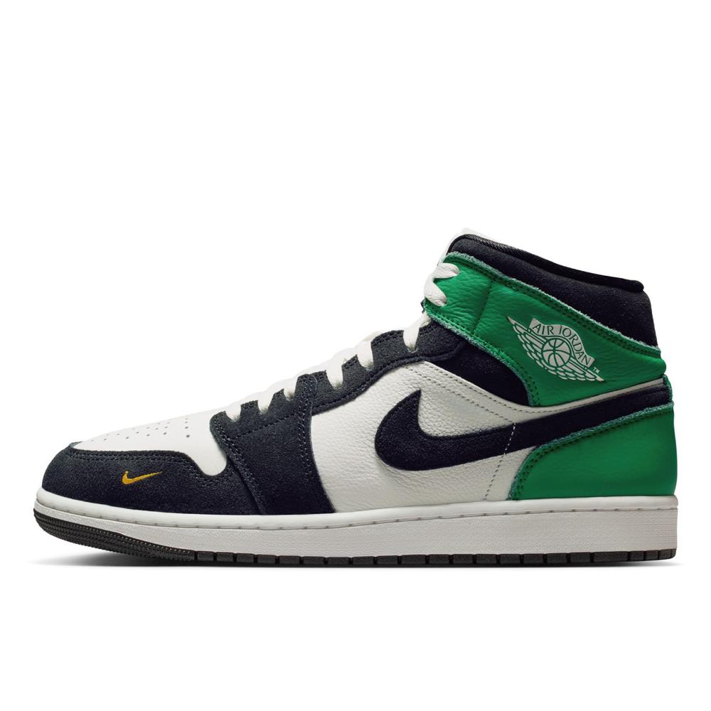 JORDAN BRAND AIR JORDAN 1 MID SE｜BILLY