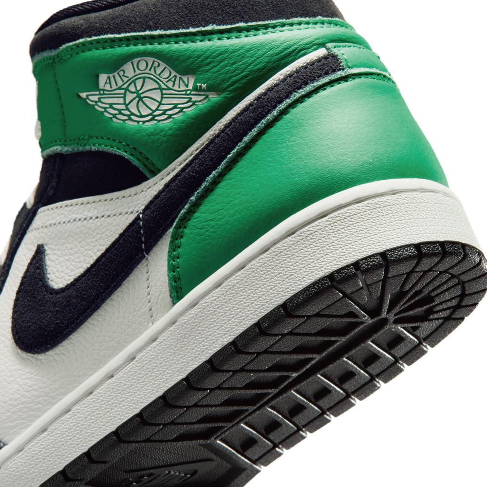 JORDAN BRAND AIR JORDAN 1 MID SE｜BILLY