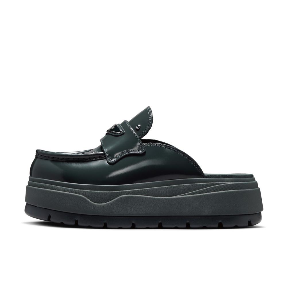 JORDAN BRAND W AIR JORDAN MULE SE｜BILLY