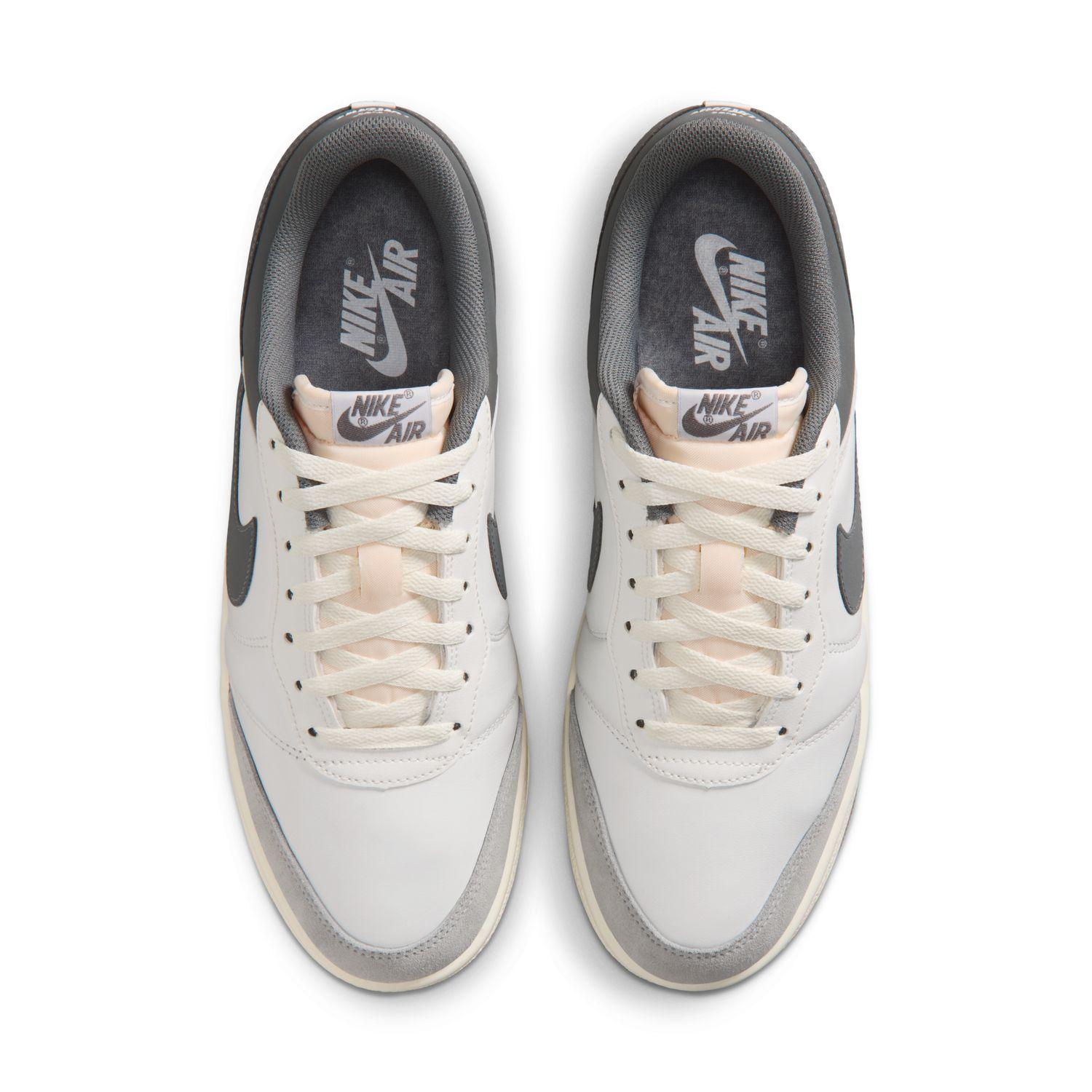 JORDAN BRAND】 JORDAN BRAND AIR JORDAN SKYLINE LOW LE ジョーダン