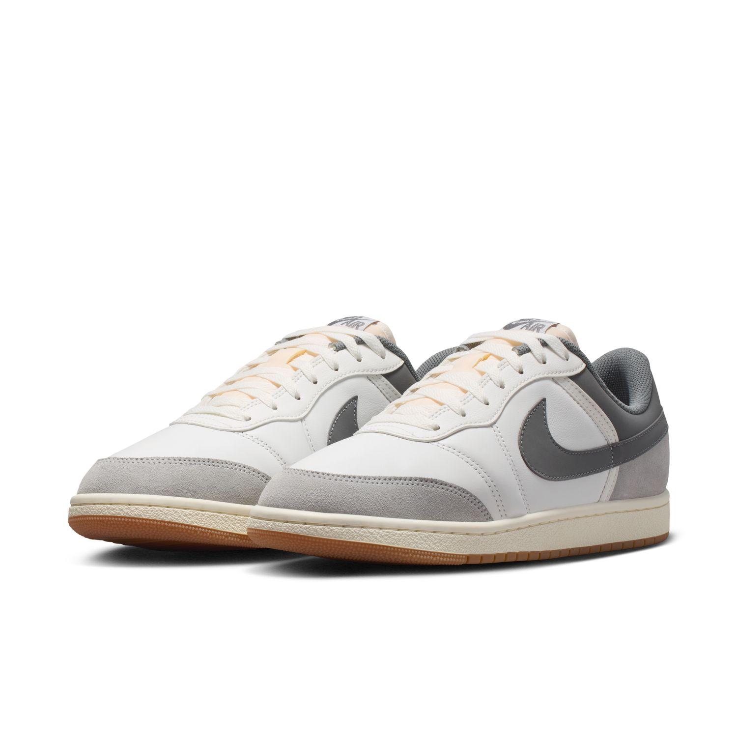 JORDAN BRAND】 JORDAN BRAND AIR JORDAN SKYLINE LOW LE ジョーダン 