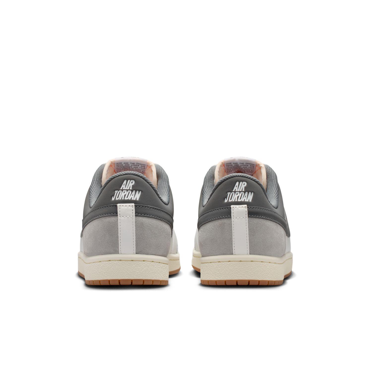JORDAN BRAND】 JORDAN BRAND AIR JORDAN SKYLINE LOW LE ジョーダン 