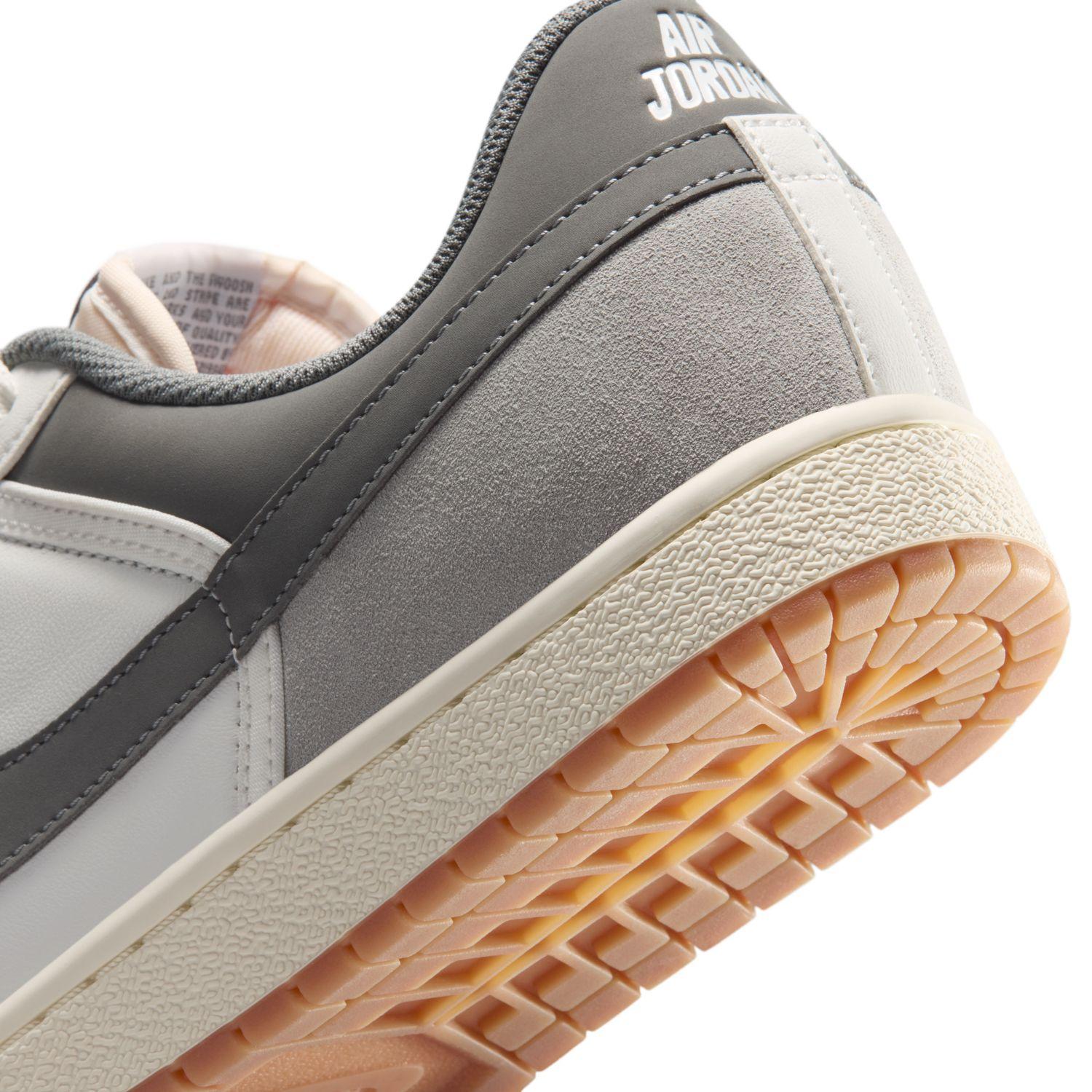 JORDAN BRAND】 JORDAN BRAND AIR JORDAN SKYLINE LOW LE ジョーダン