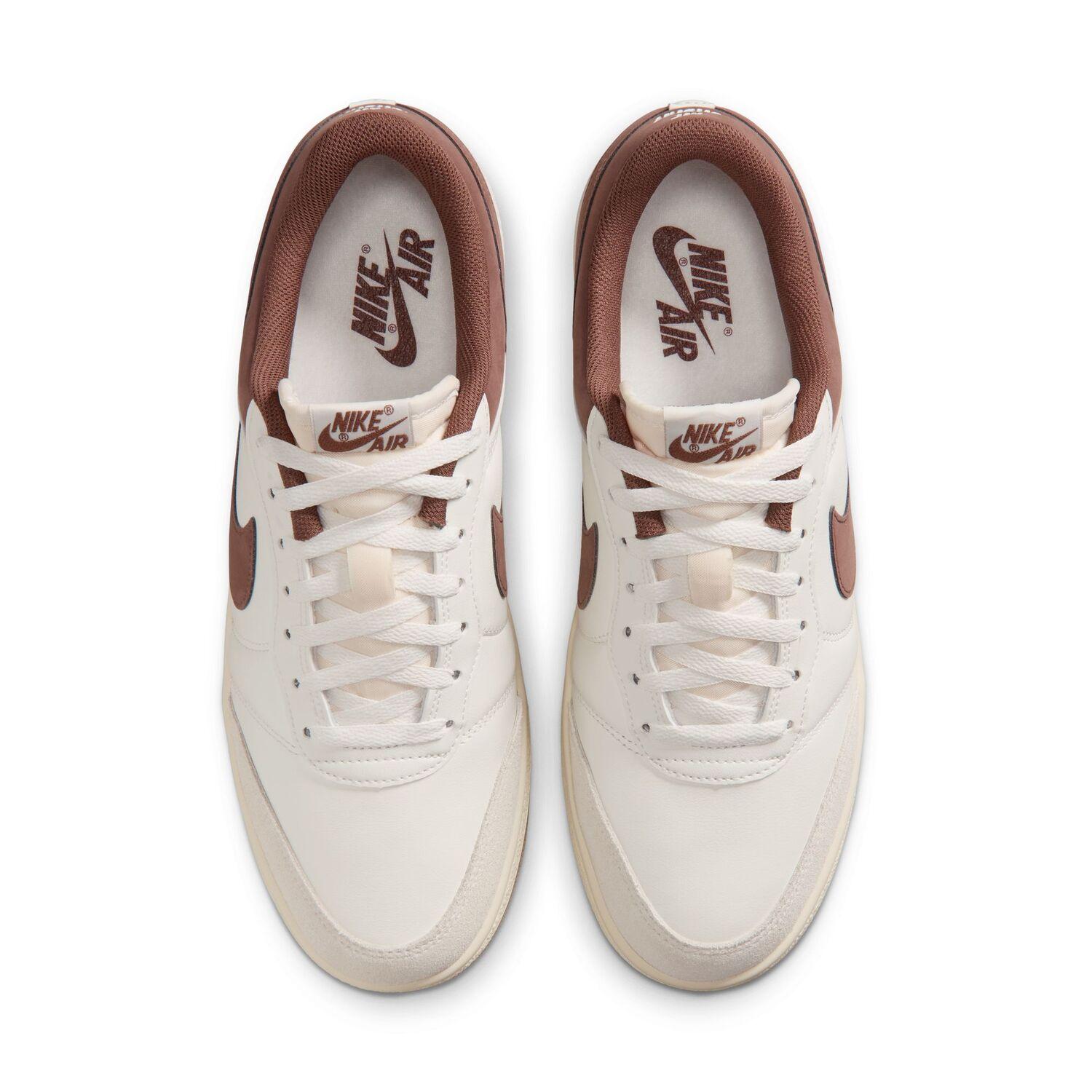 JORDAN BRAND】 JORDAN BRAND AIR JORDAN SKYLINE LOW LE ジョーダン