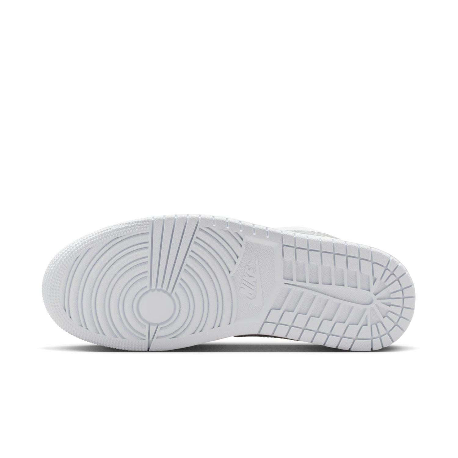  JORDAN BRAND W AIR JORDAN 1 LOW SE画像6