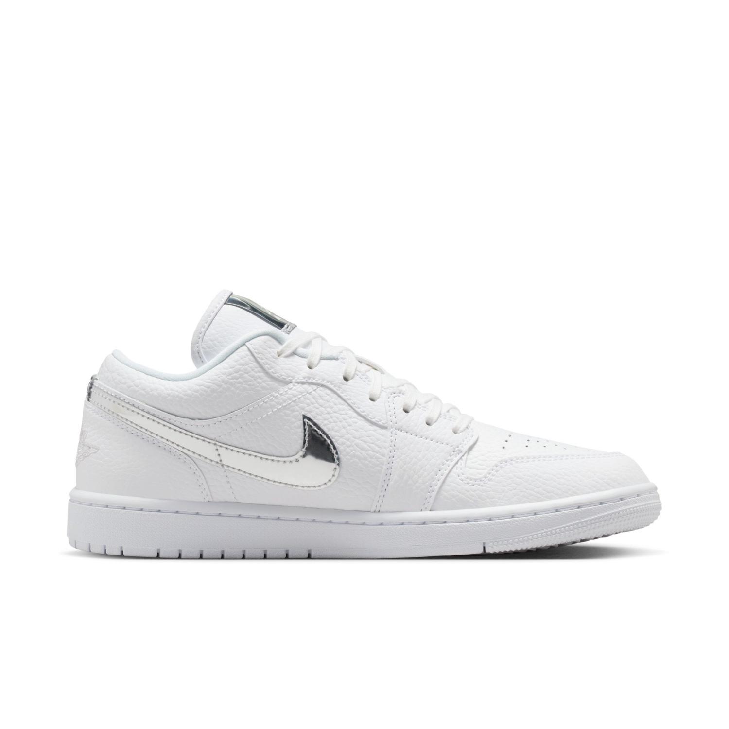  JORDAN BRAND W AIR JORDAN 1 LOW SE画像5