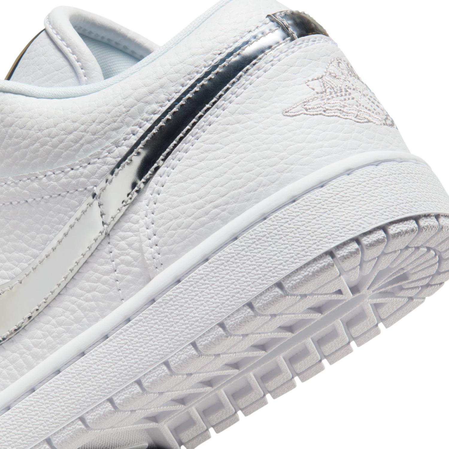 JORDAN BRAND W AIR JORDAN 1 LOW SE画像7