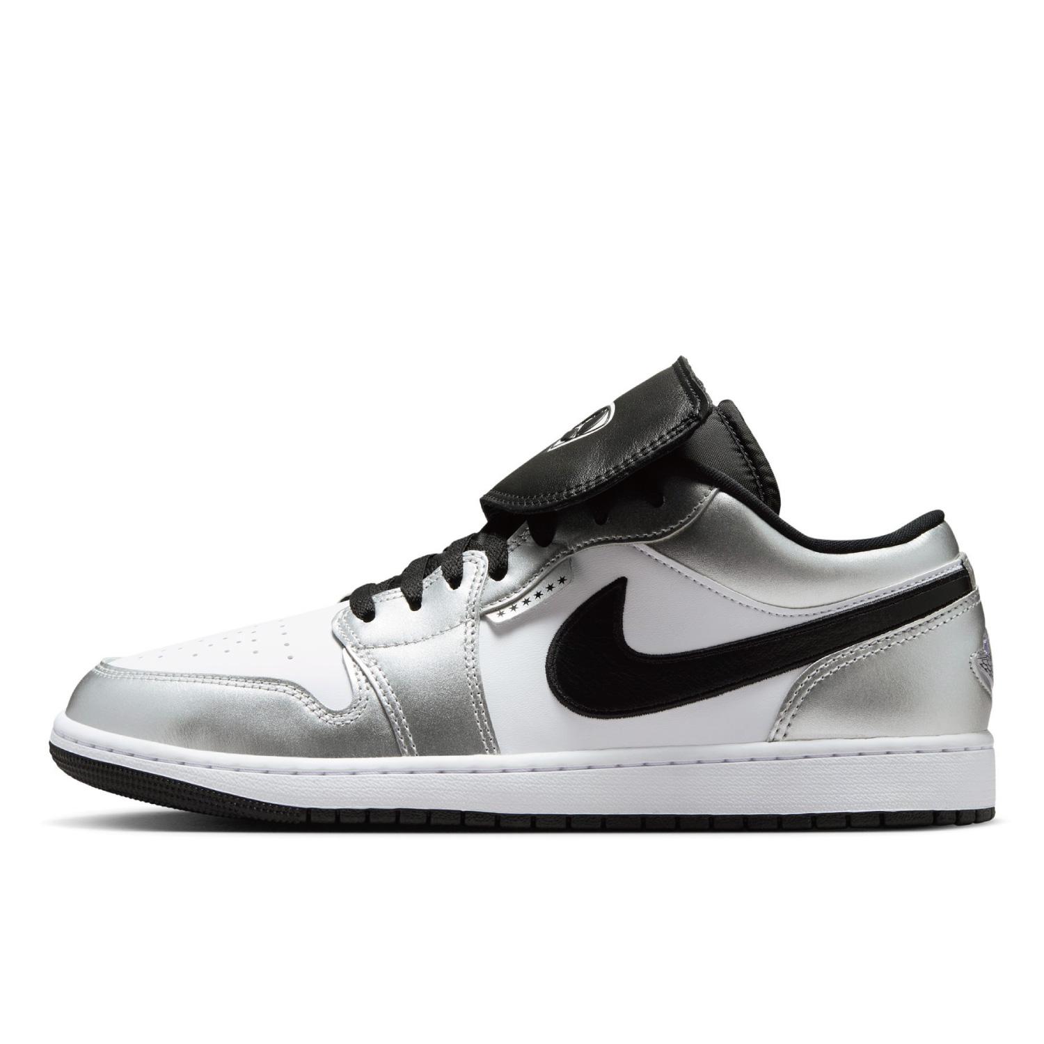  JORDAN BRAND AIR JORDAN 1 LOW SE画像1