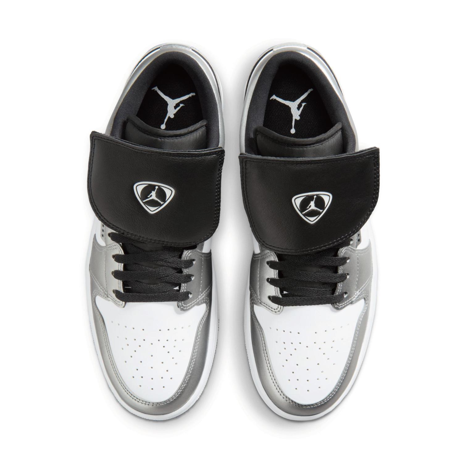  JORDAN BRAND AIR JORDAN 1 LOW SE画像3