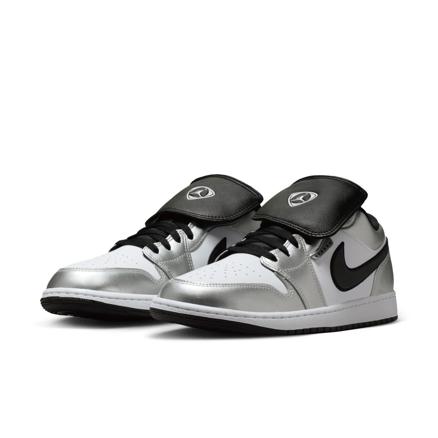  JORDAN BRAND AIR JORDAN 1 LOW SE画像2