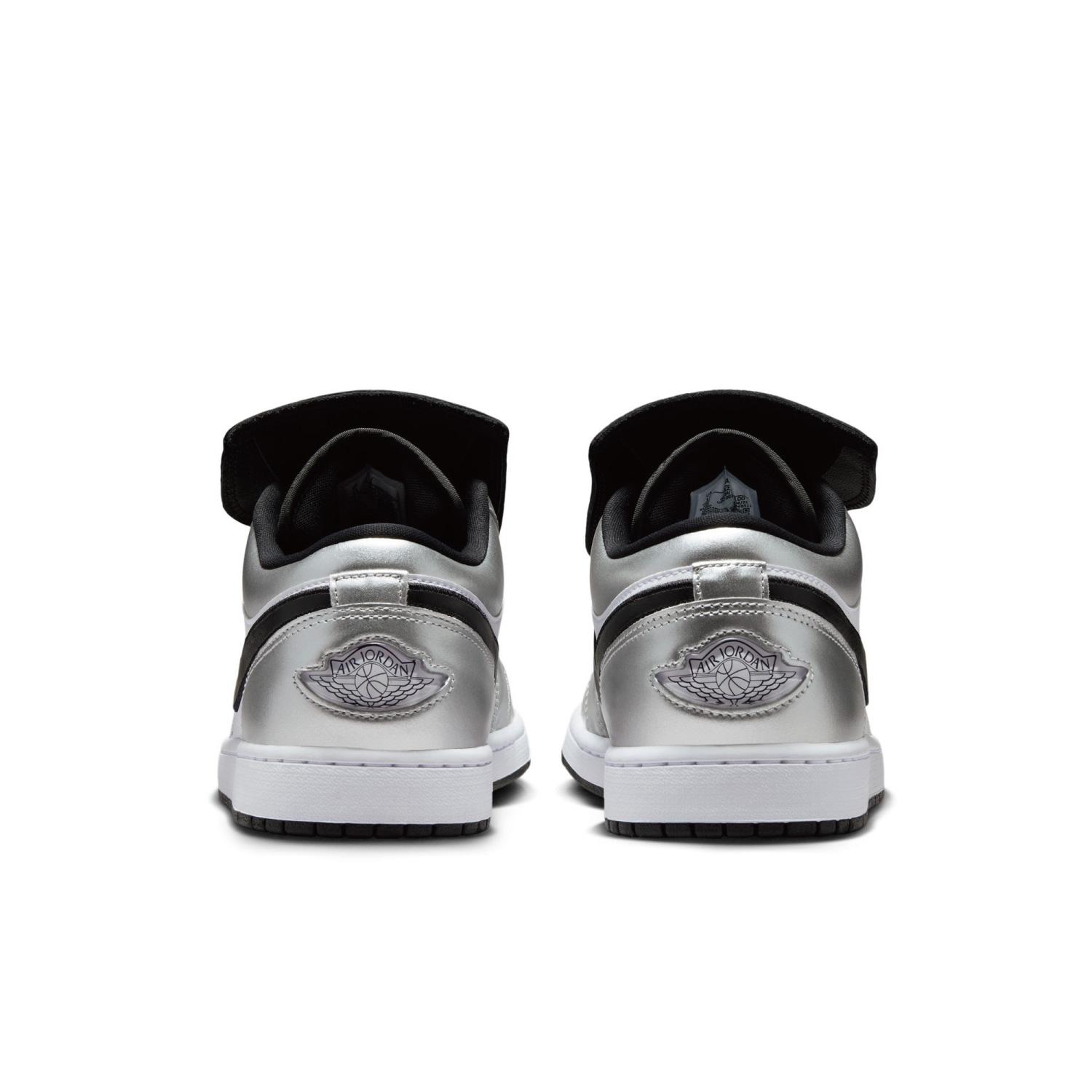  JORDAN BRAND AIR JORDAN 1 LOW SE画像4