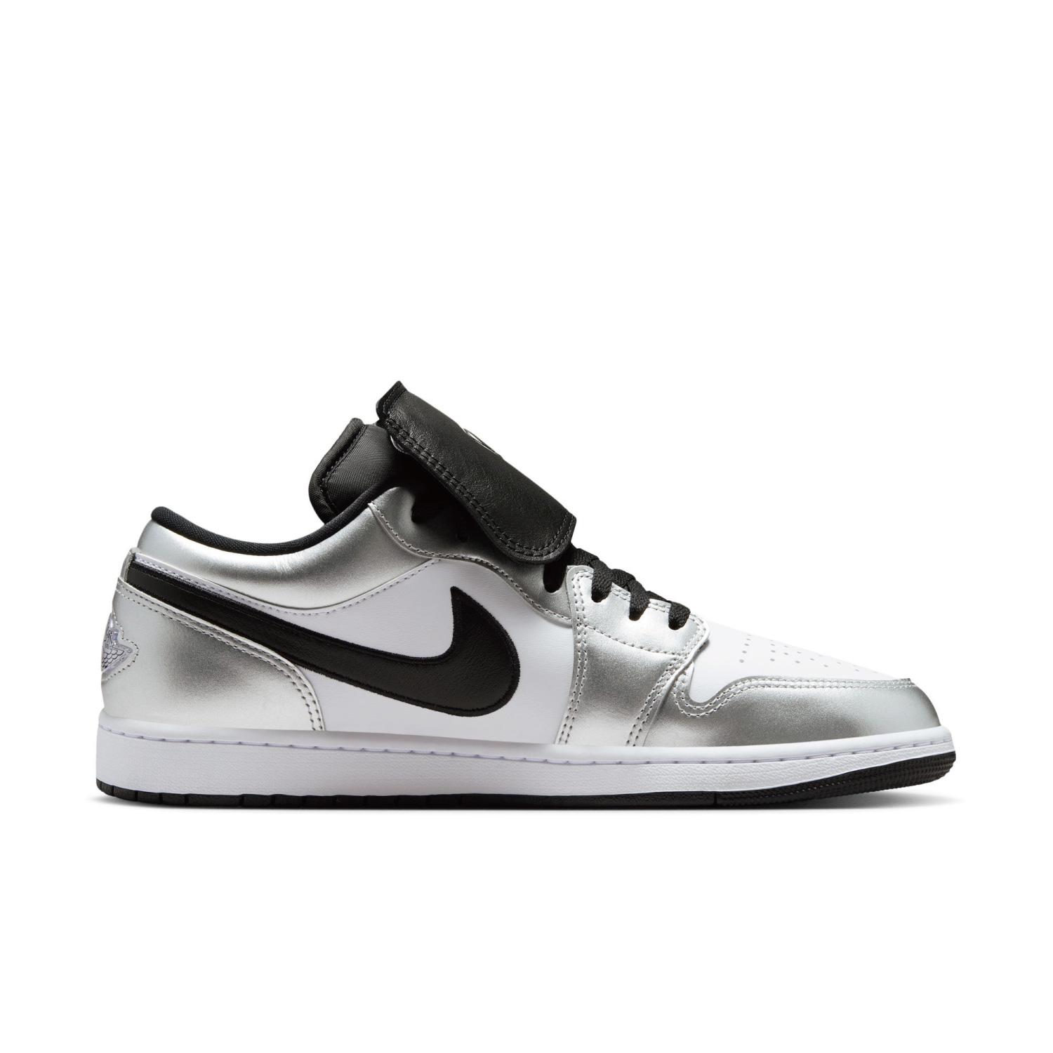  JORDAN BRAND AIR JORDAN 1 LOW SE画像5