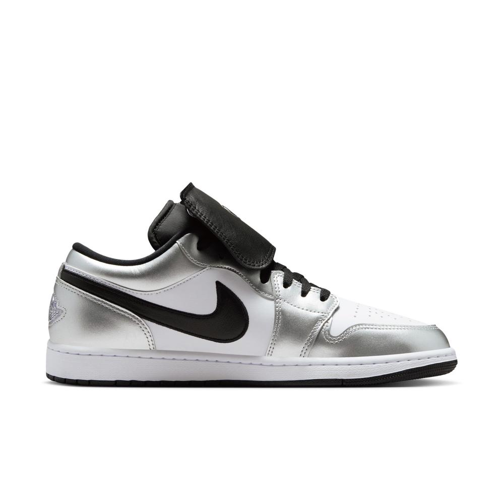 JORDAN BRAND AIR JORDAN 1 LOW SE｜BILLY