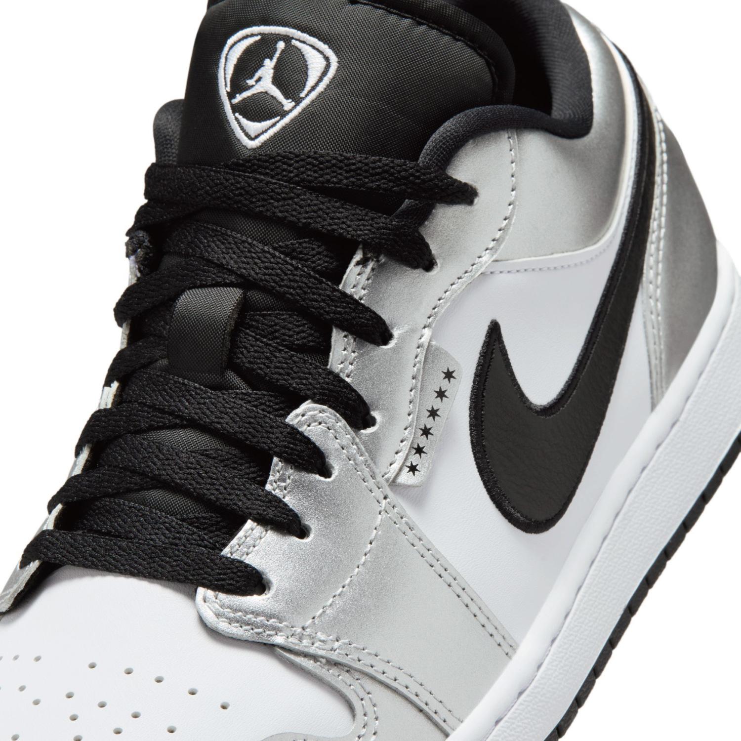  JORDAN BRAND AIR JORDAN 1 LOW SE画像7