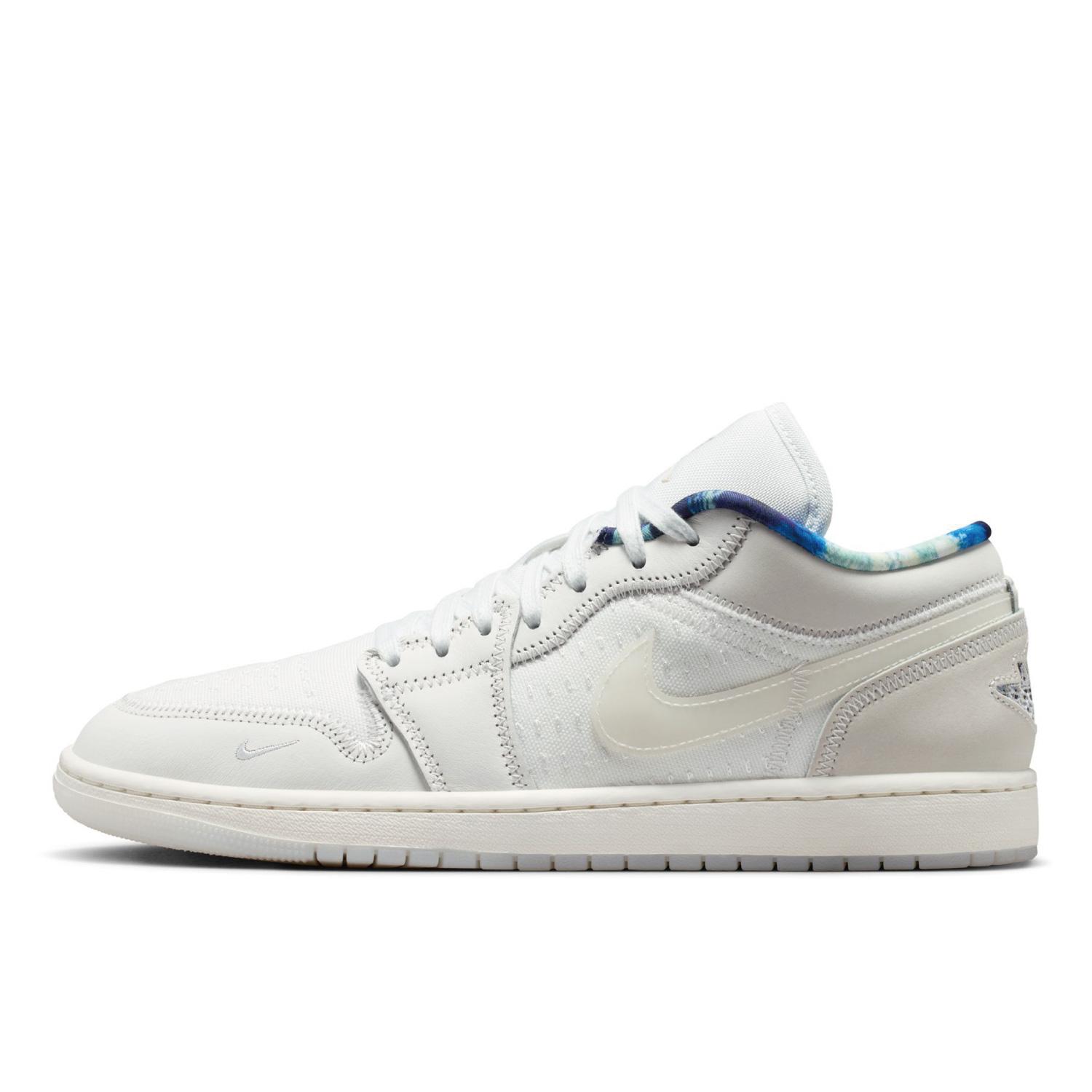  JORDAN BRAND AIR JORDAN 1 LOW SE画像1