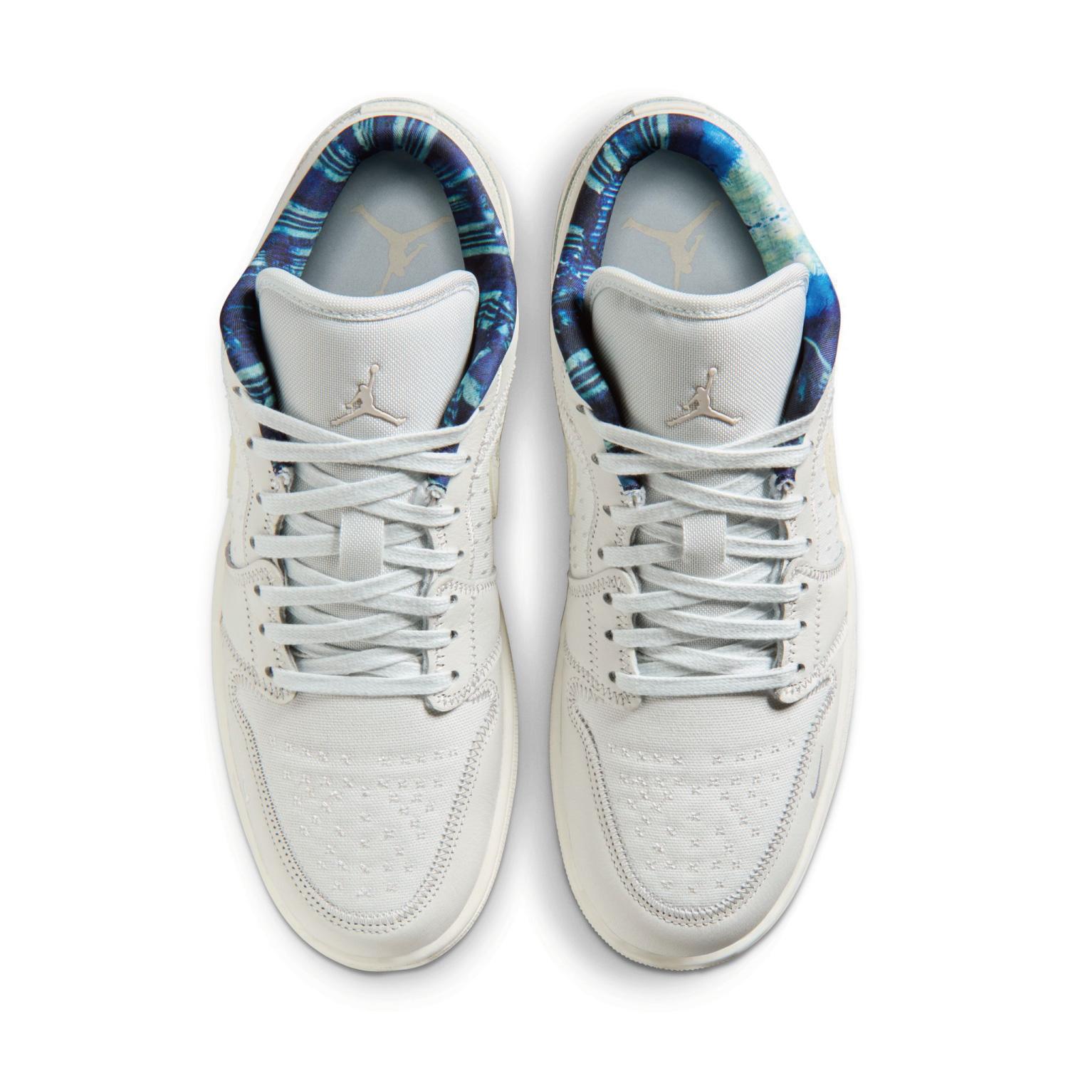  JORDAN BRAND AIR JORDAN 1 LOW SE画像3