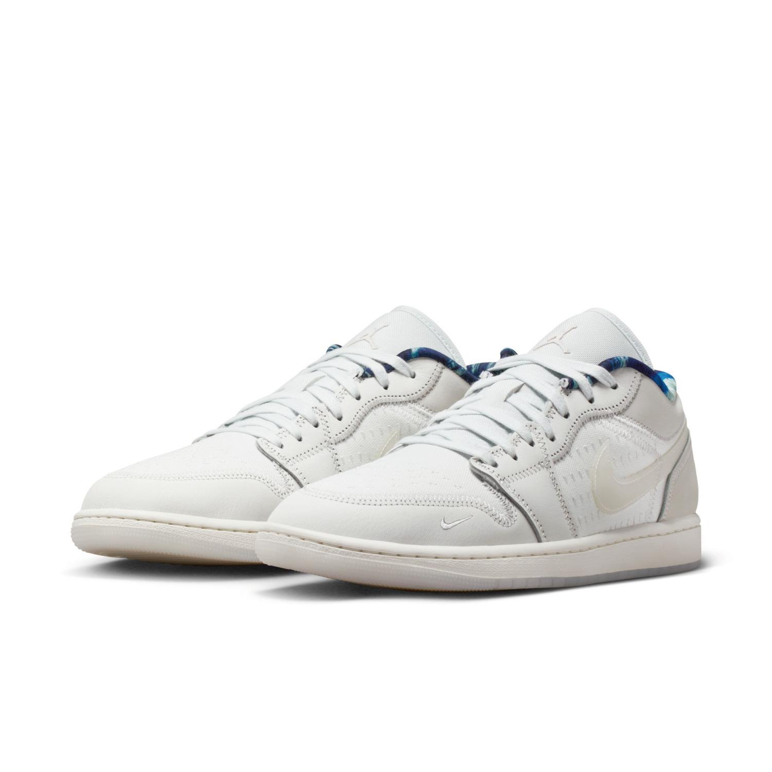  JORDAN BRAND AIR JORDAN 1 LOW SE画像2