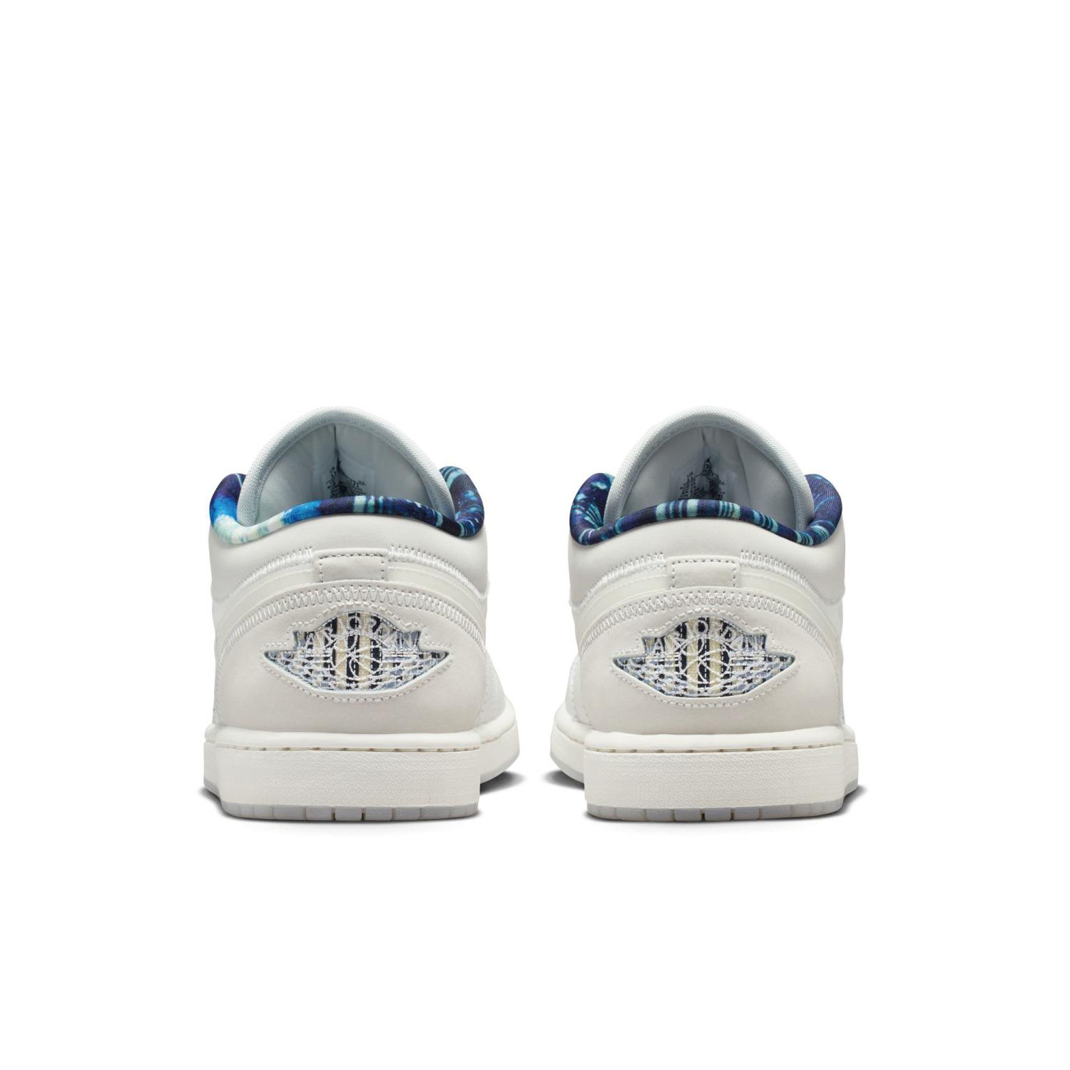  JORDAN BRAND AIR JORDAN 1 LOW SE画像4