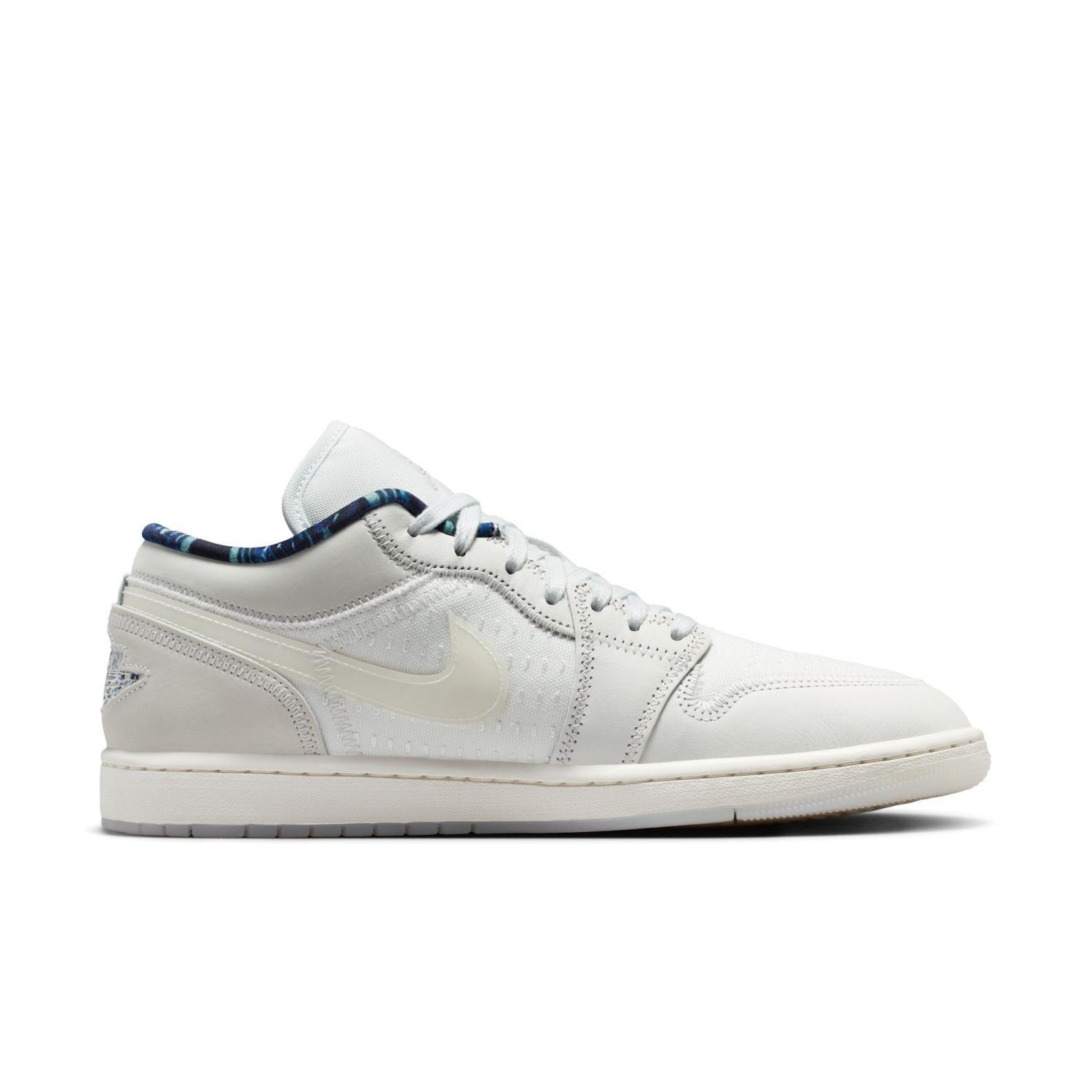  JORDAN BRAND AIR JORDAN 1 LOW SE画像5