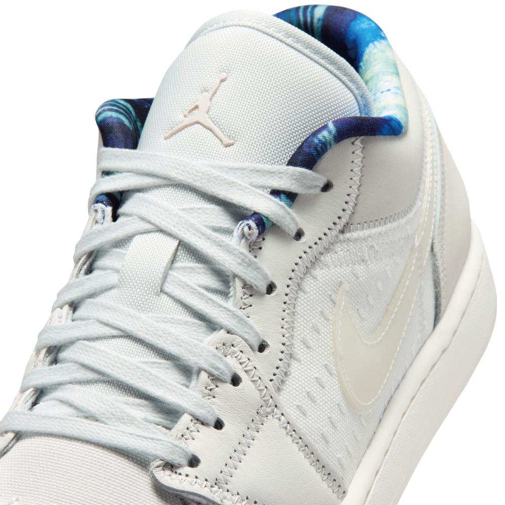 JORDAN BRAND AIR JORDAN 1 LOW SE｜BILLY