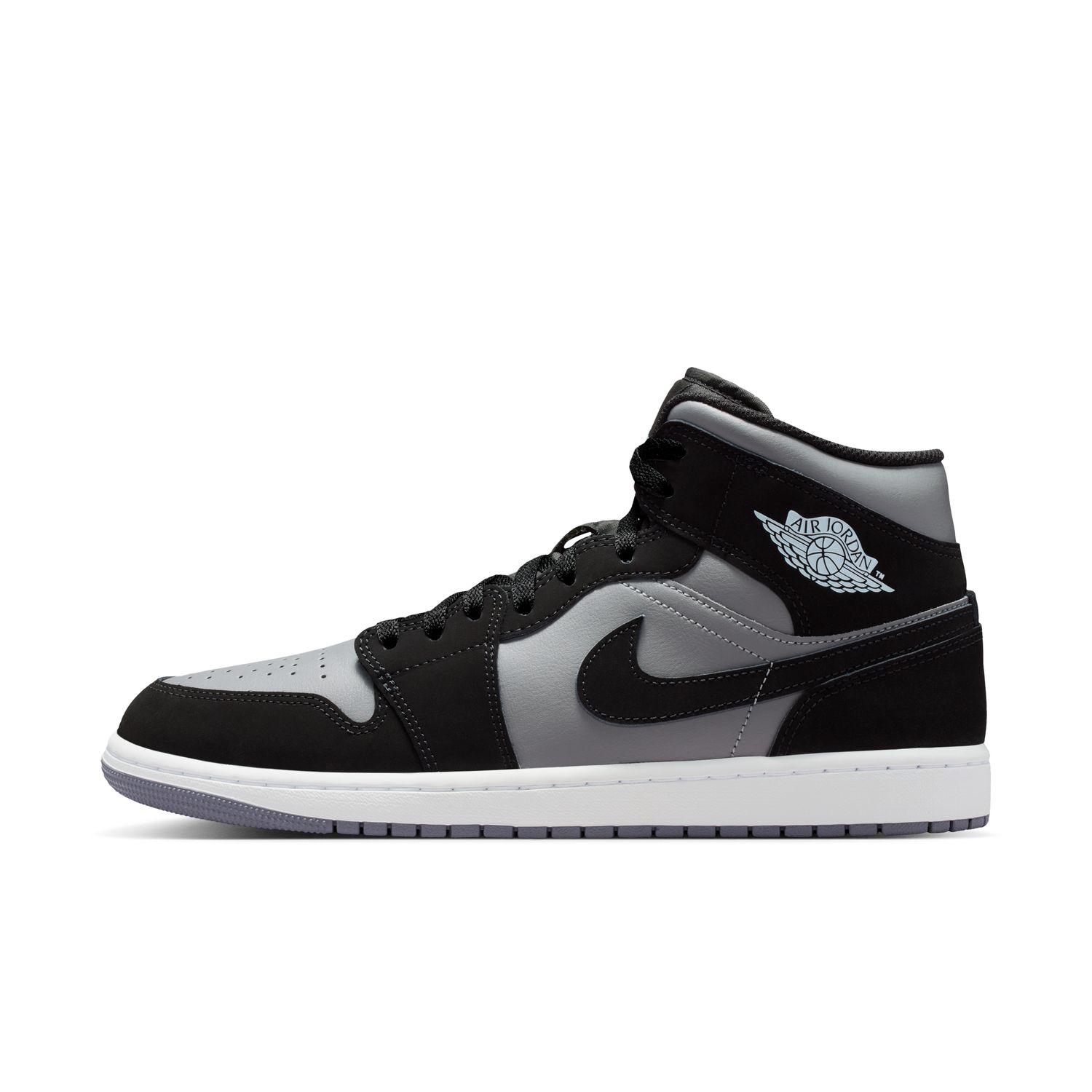 JORDAN BRAND】 JORDAN BRAND AIR JORDAN 1 MID ジョーダン 1 MID