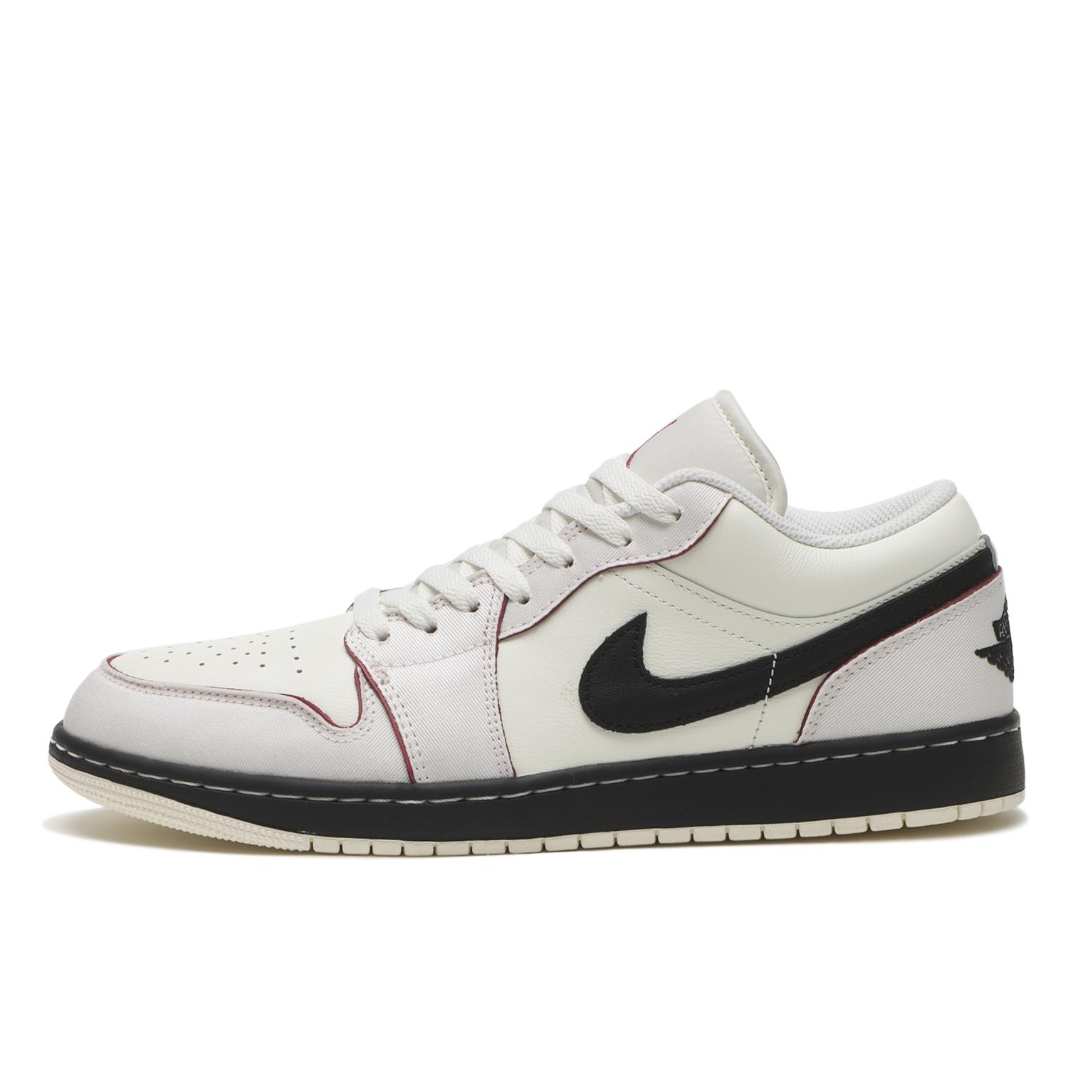  JORDAN BRAND AIR JORDAN 1 LOW SE画像1
