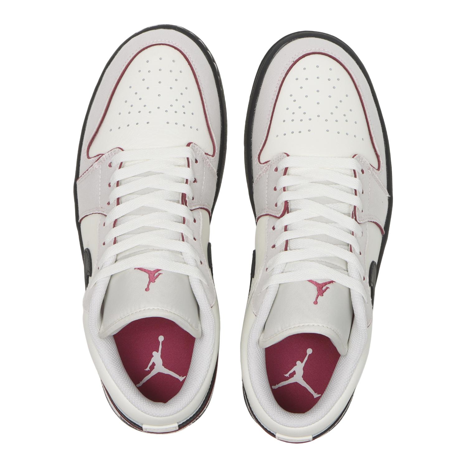  JORDAN BRAND AIR JORDAN 1 LOW SE画像3